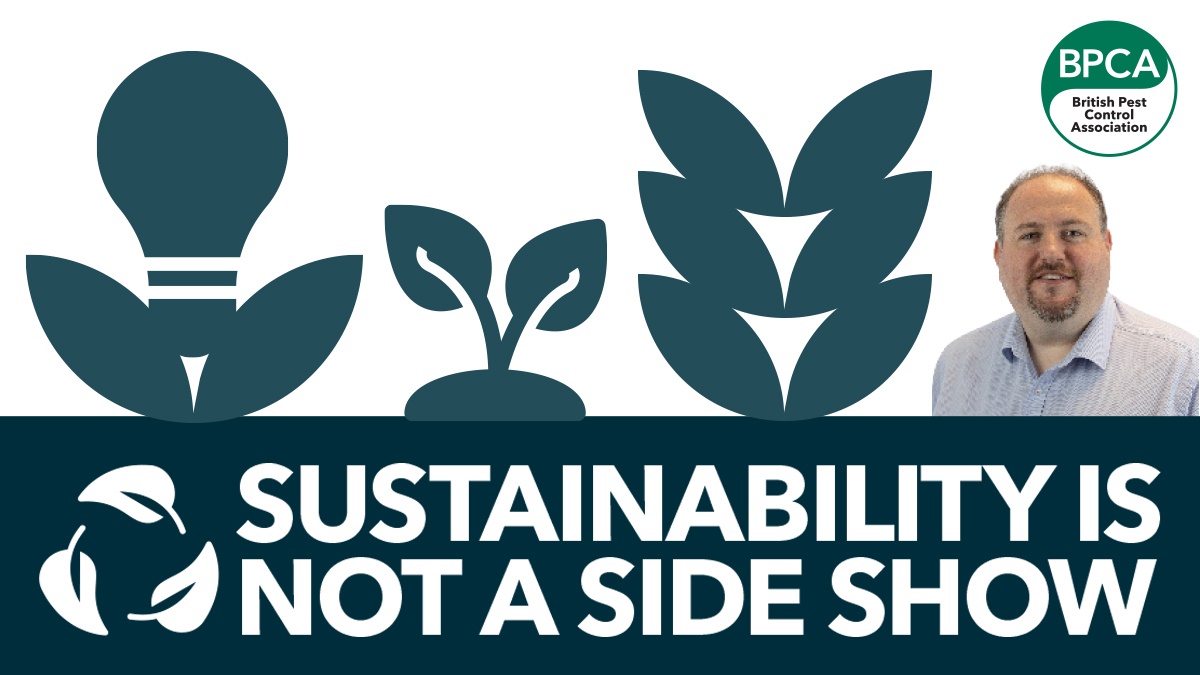 Sustain hero Sustain hero